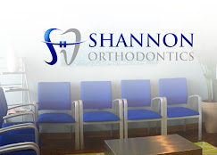 shannonorthodonticsk